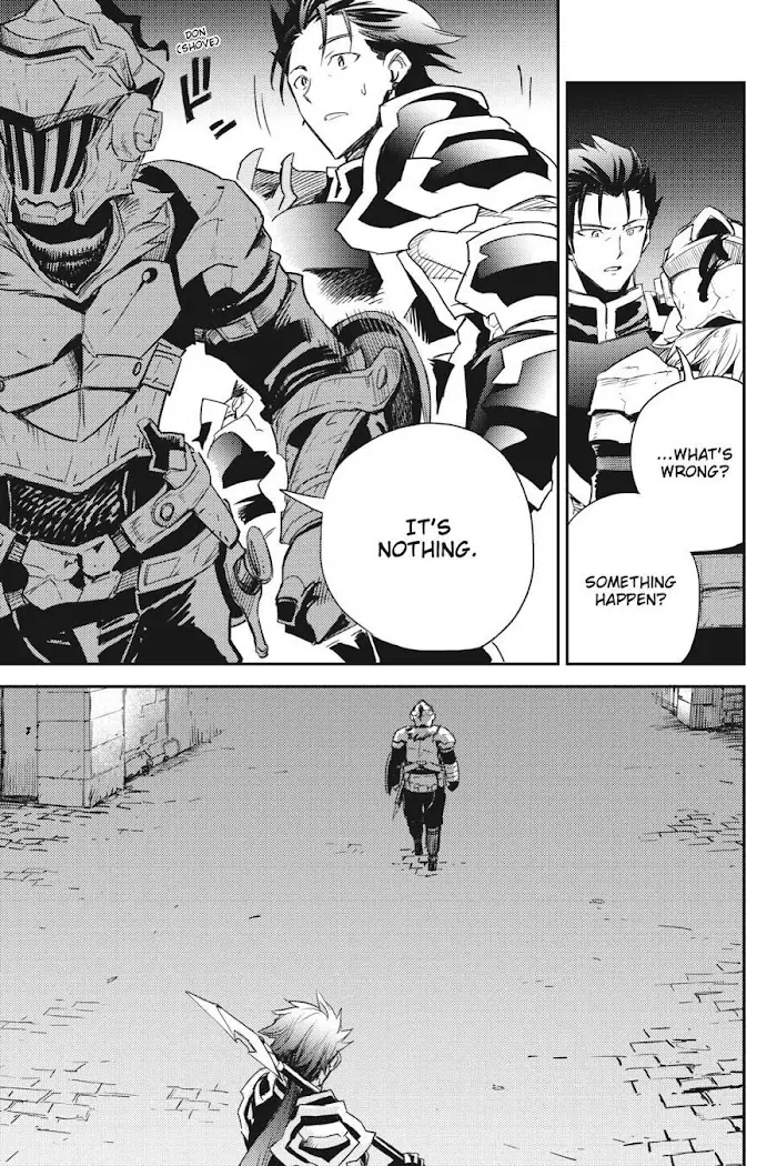 Goblin Slayer Chapter 63 image 18_optimized